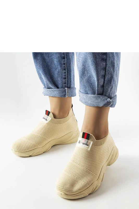  Scarpe sportive model 207787 Solea 