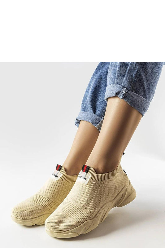  Scarpe sportive model 207787 Solea 