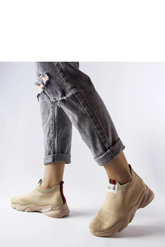  Scarpe sportive model 207789 Solea 