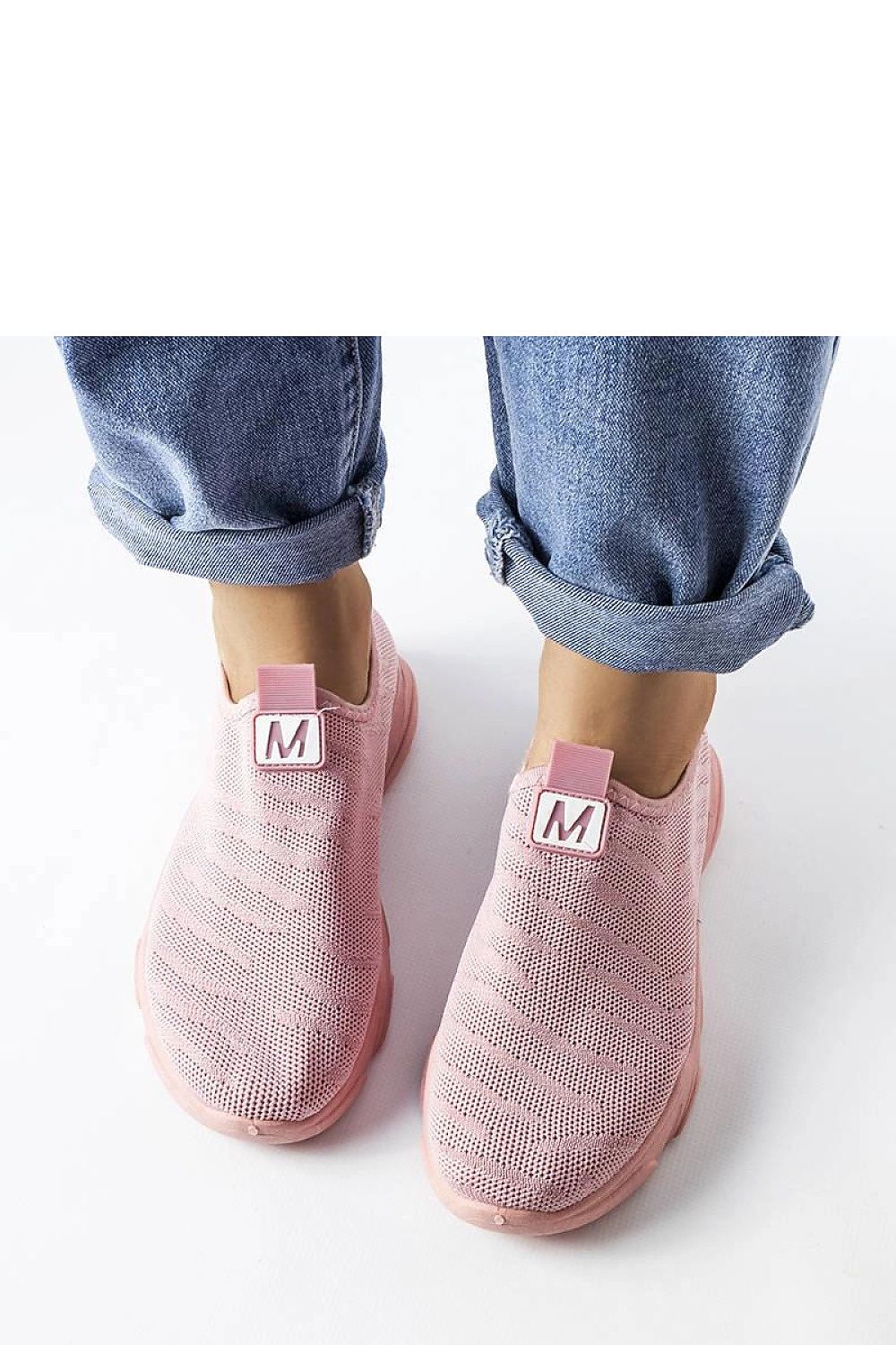  Scarpe sportive model 207793 Solea 