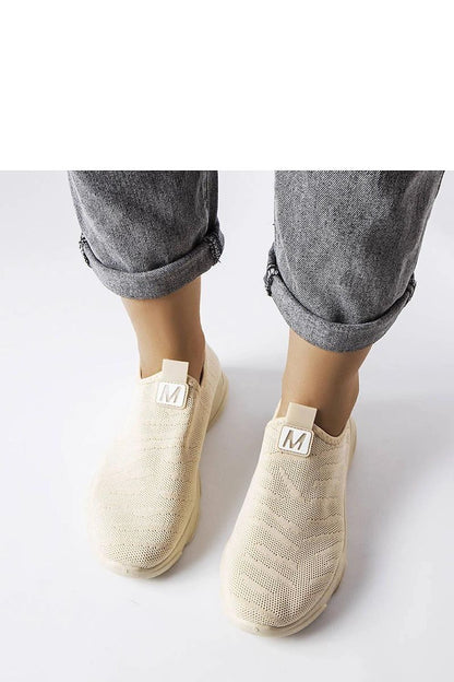  Scarpe sportive model 207794 Solea 