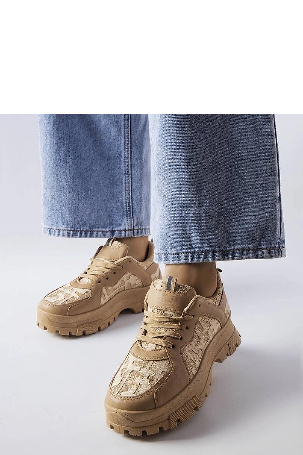  Mocassini model 207796 Solea 