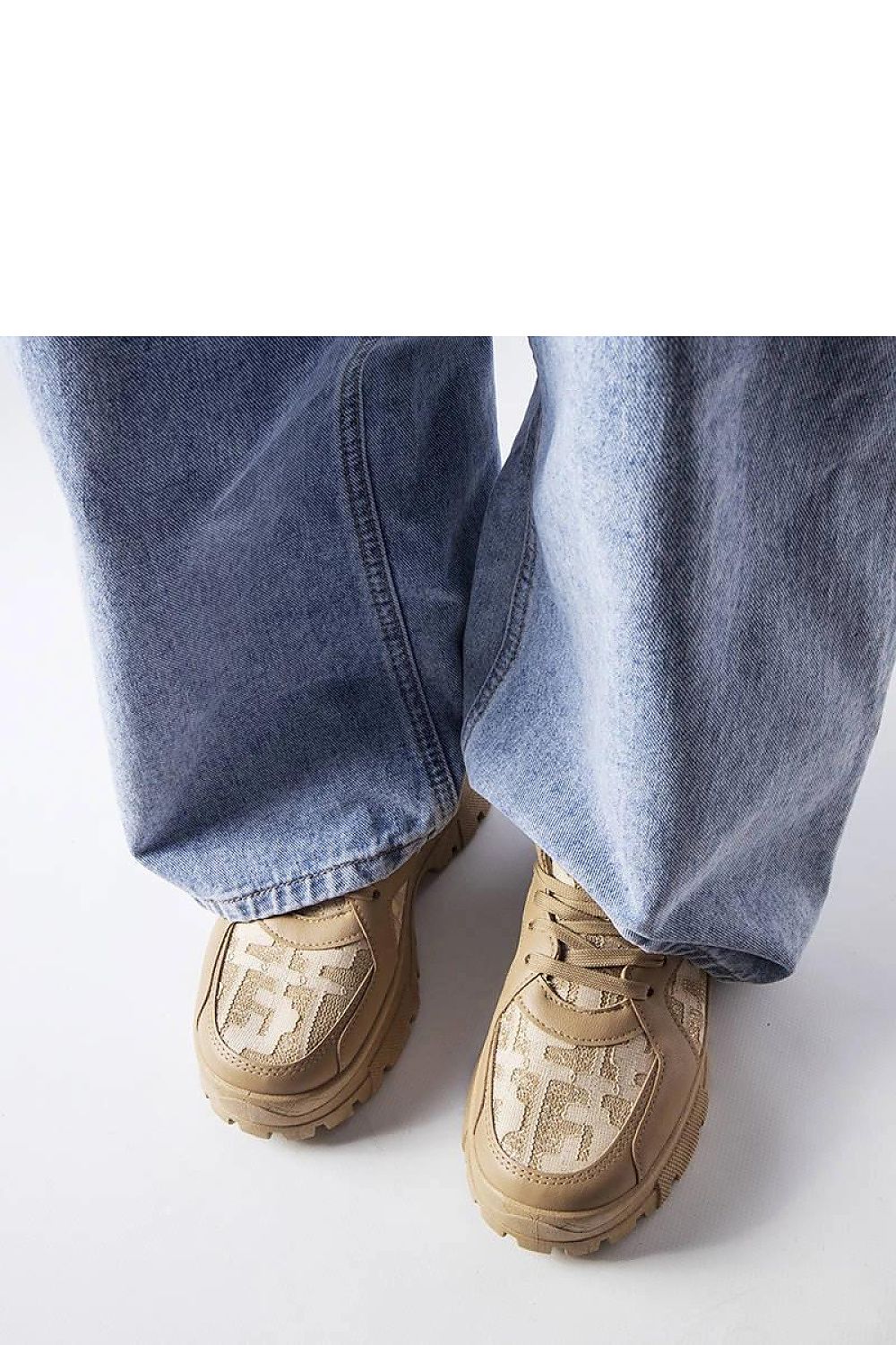  Mocassini model 207796 Solea 