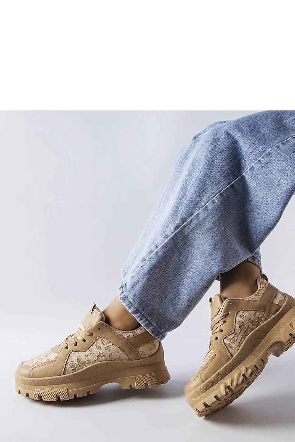  Mocassini model 207796 Solea 