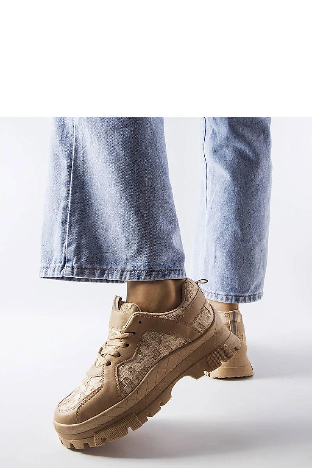  Mocassini model 207796 Solea 