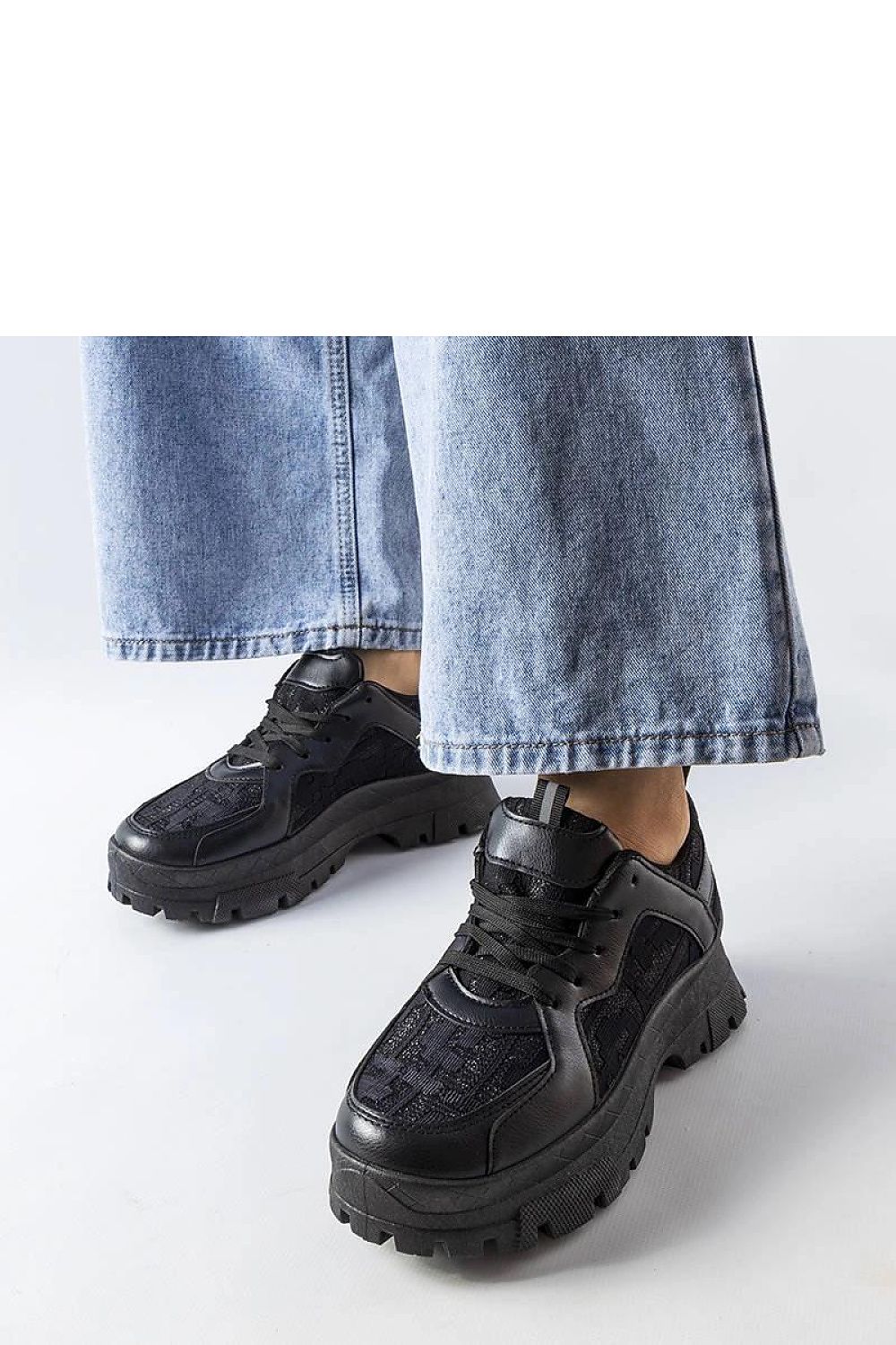  Mocassini model 207797 Solea 