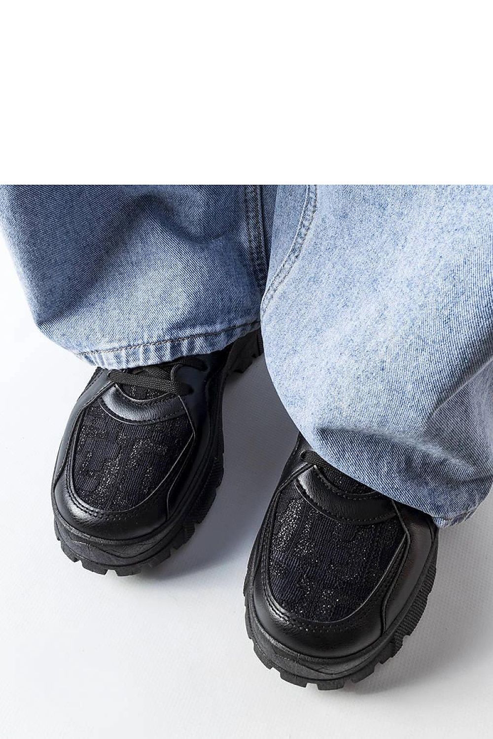  Mocassini model 207797 Solea 