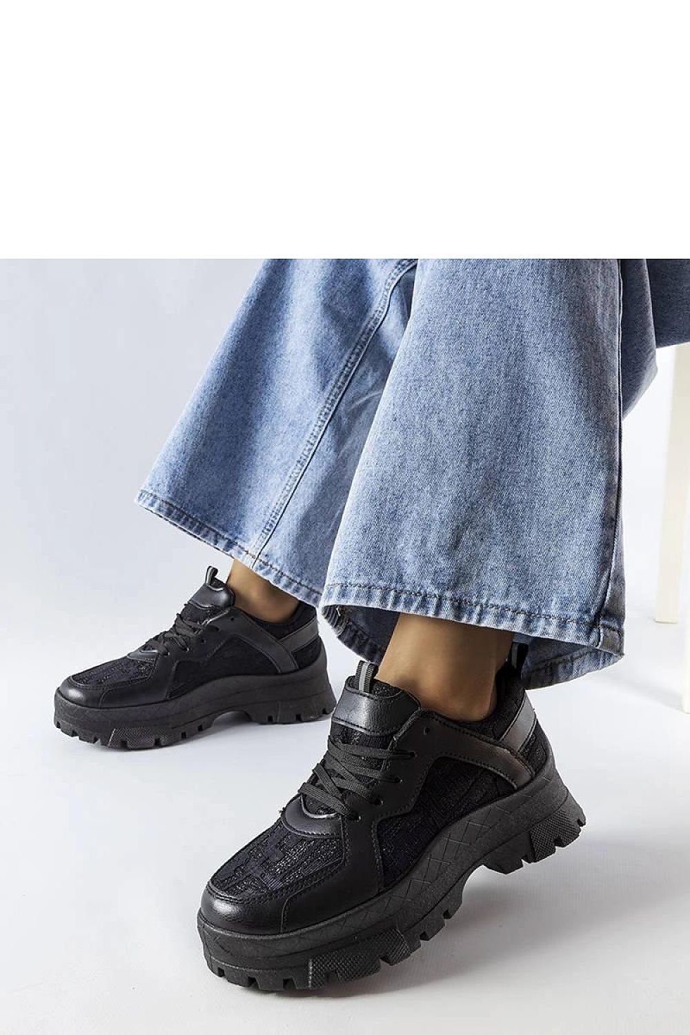  Mocassini model 207797 Solea 