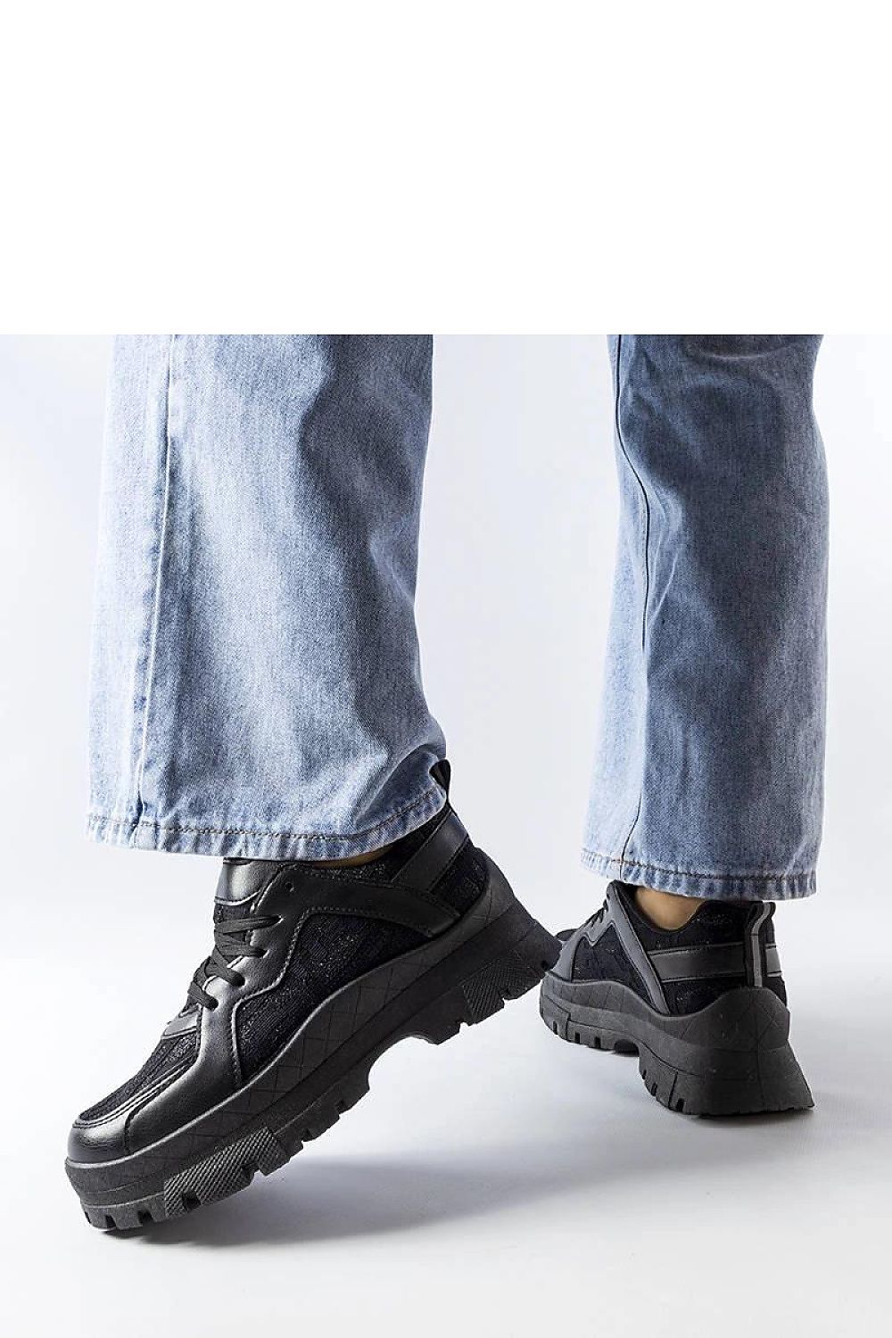  Mocassini model 207797 Solea 