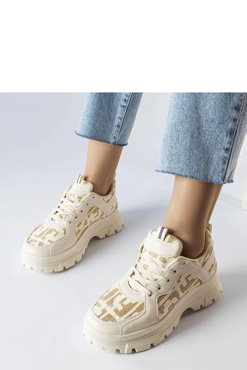  Mocassini model 207798 Solea 