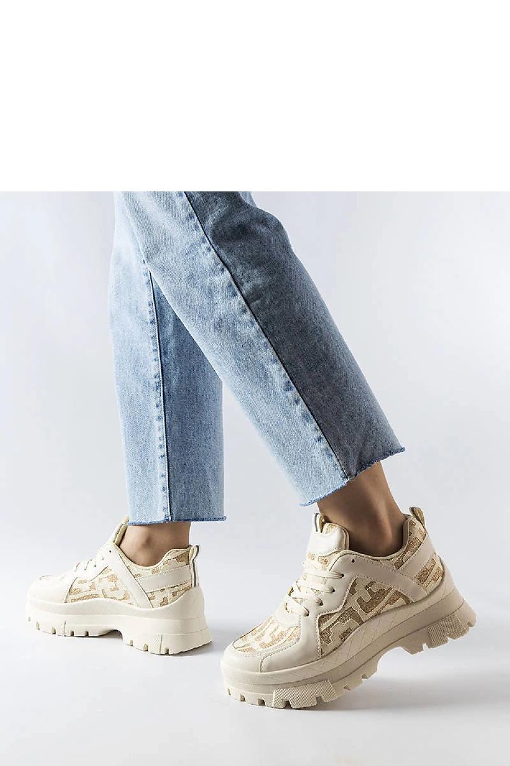  Mocassini model 207798 Solea 