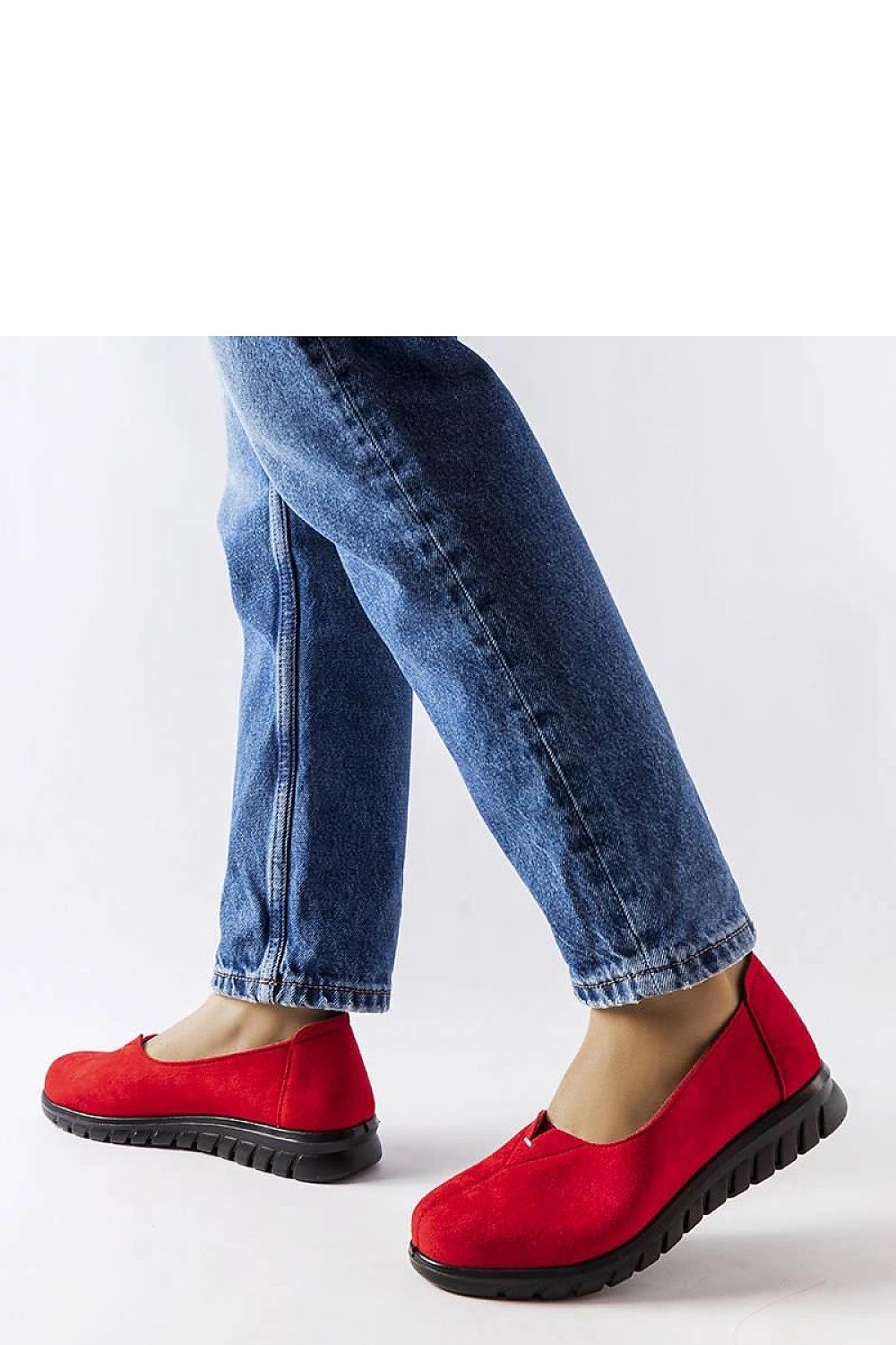  Mocassini model 207808 Solea 