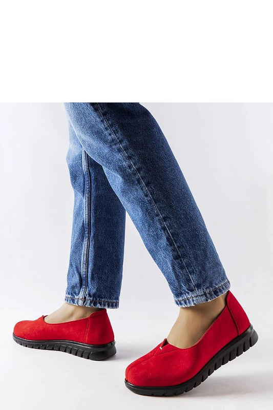  Mocassini model 207808 Solea 