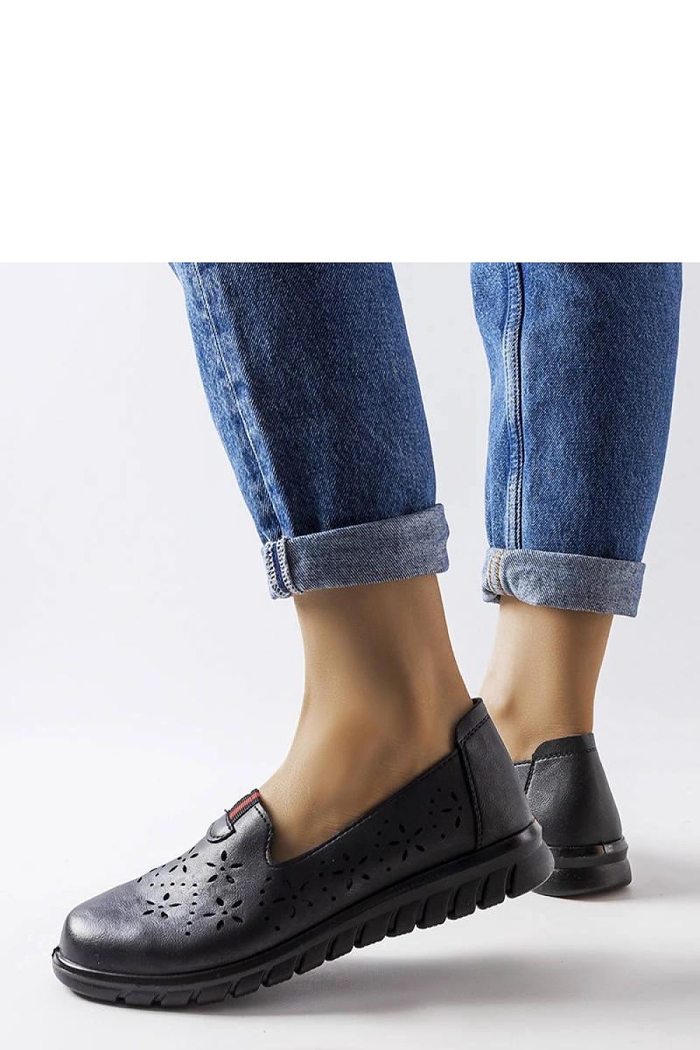  Mocassini model 207810 Solea 