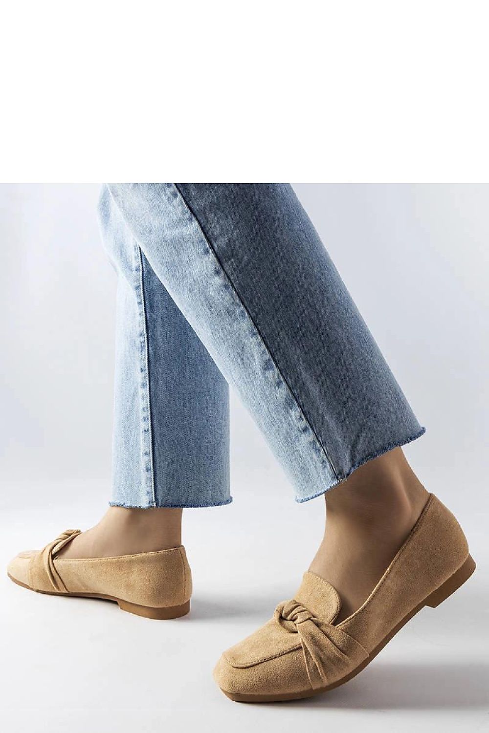  Mocassini model 207818 Solea 