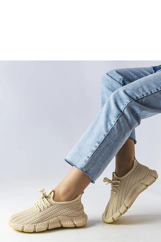  Scarpe sportive model 207822 Solea 