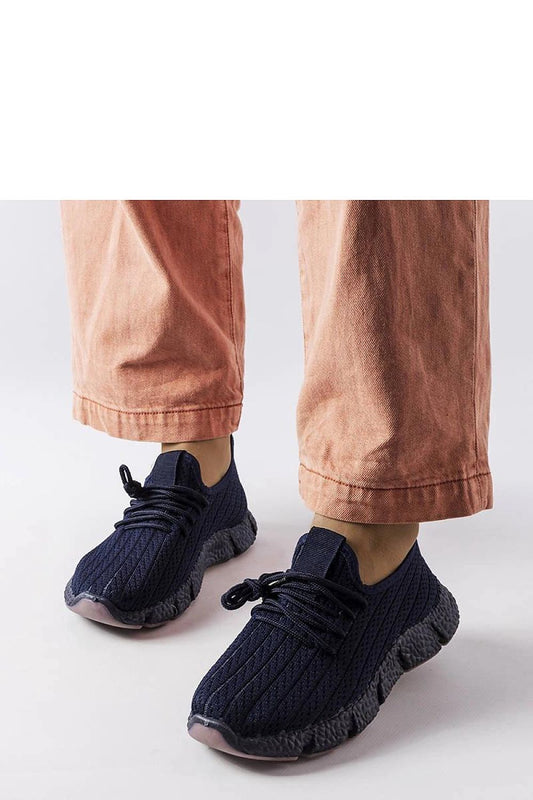  Scarpe sportive model 207825 Solea 