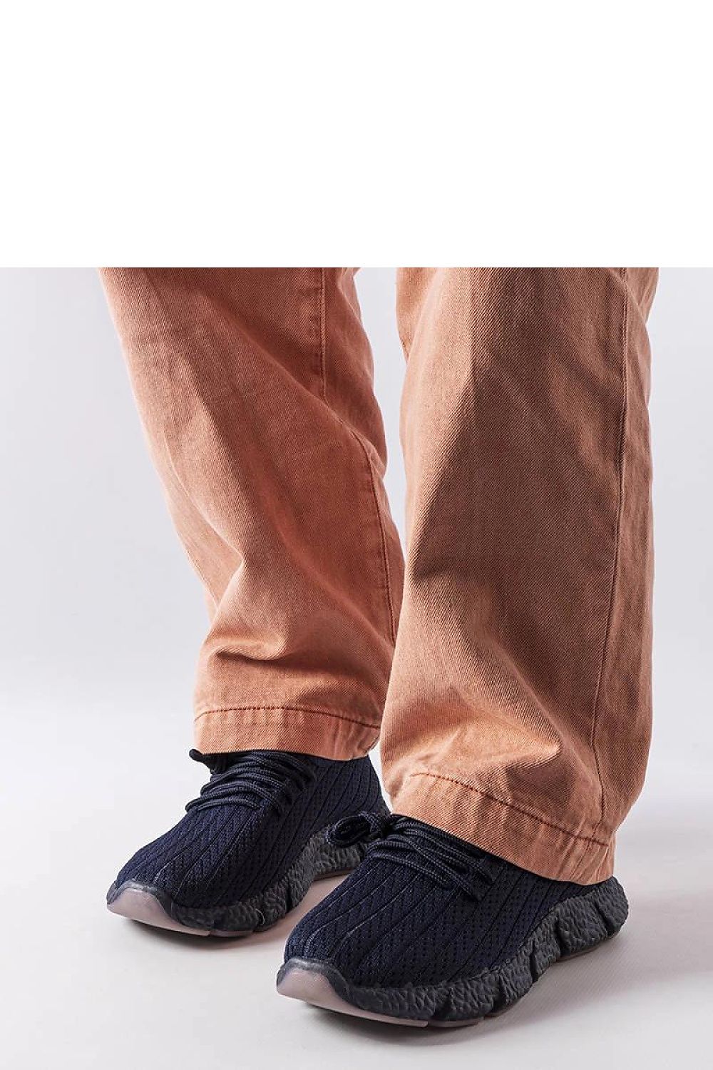  Scarpe sportive model 207825 Solea 