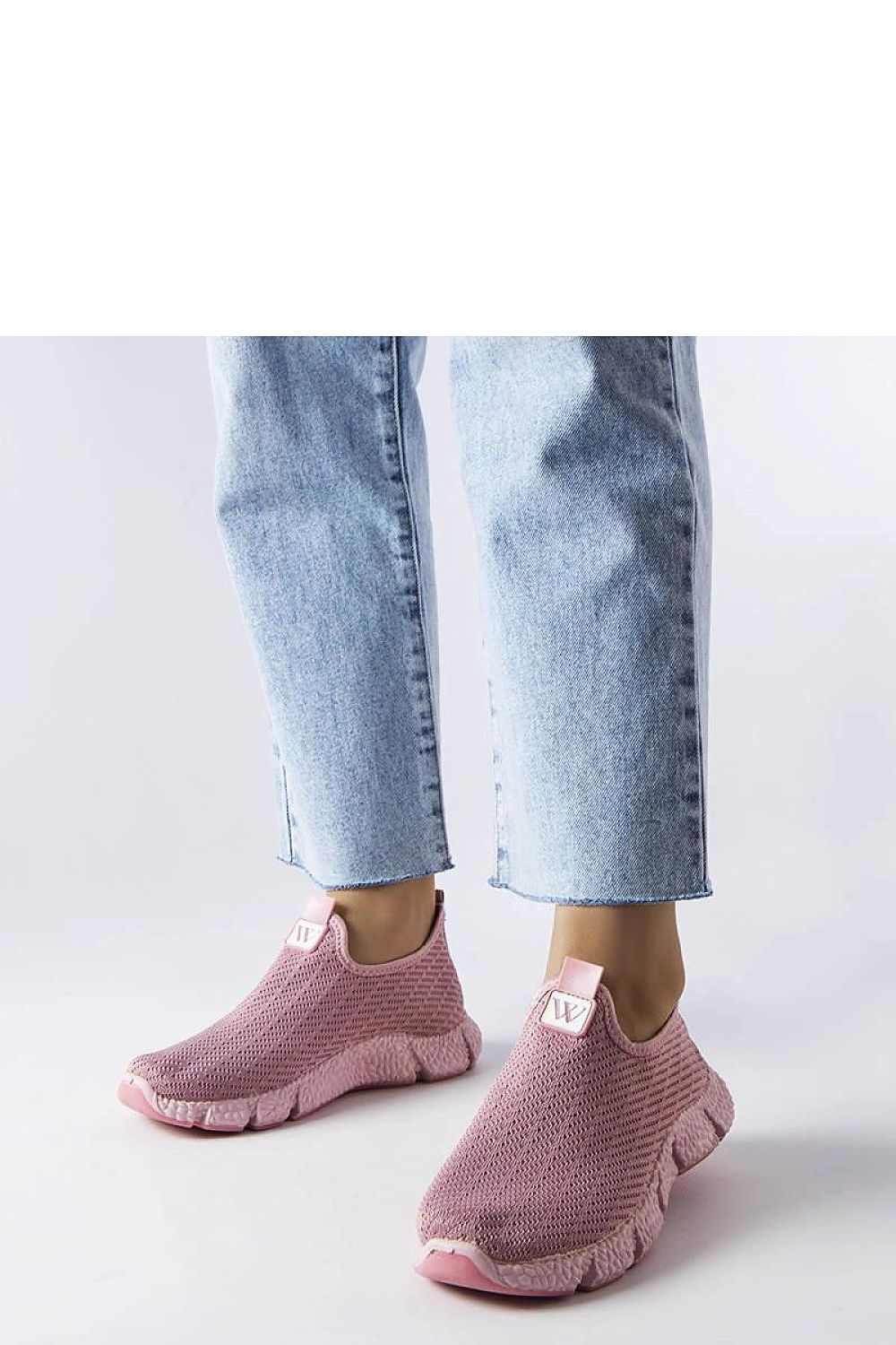  Scarpe sportive model 207828 Solea 