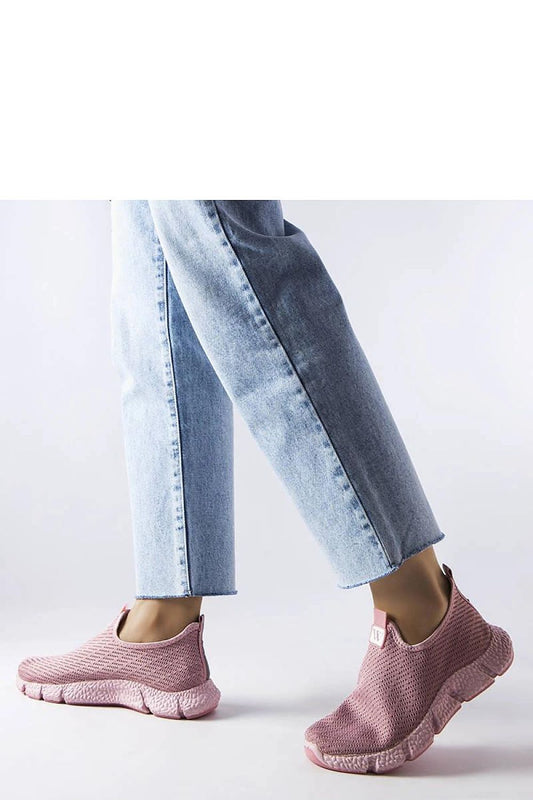  Scarpe sportive model 207828 Solea 