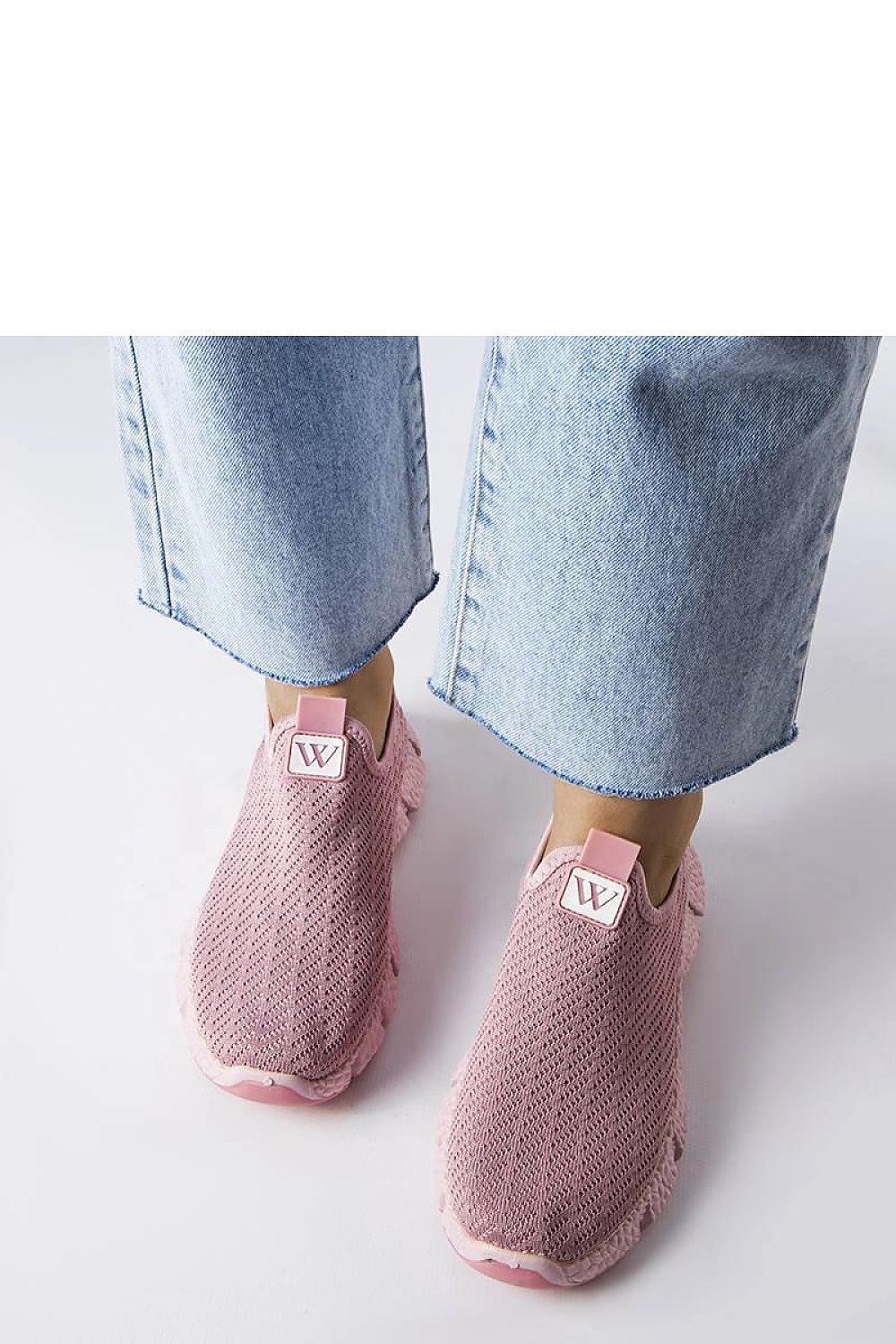  Scarpe sportive model 207828 Solea 