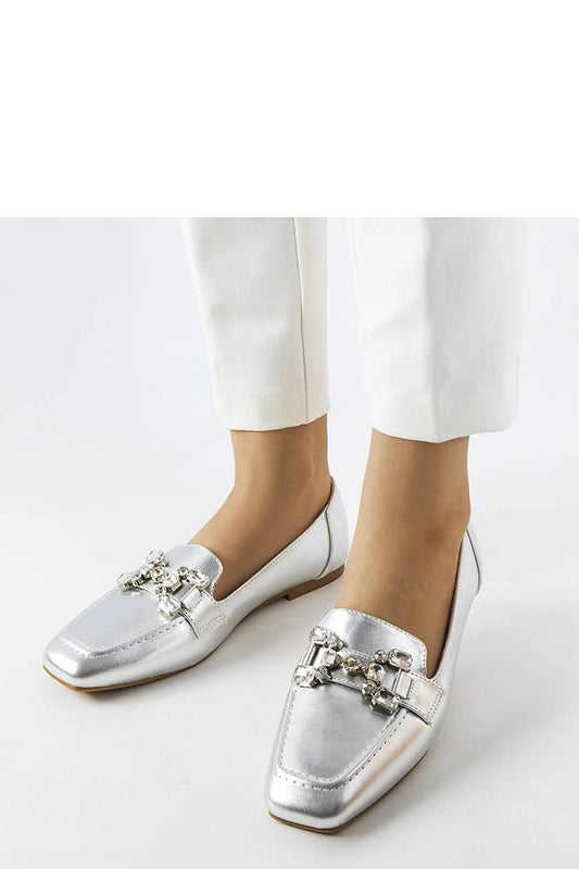  Mocassini model 207831 Solea 