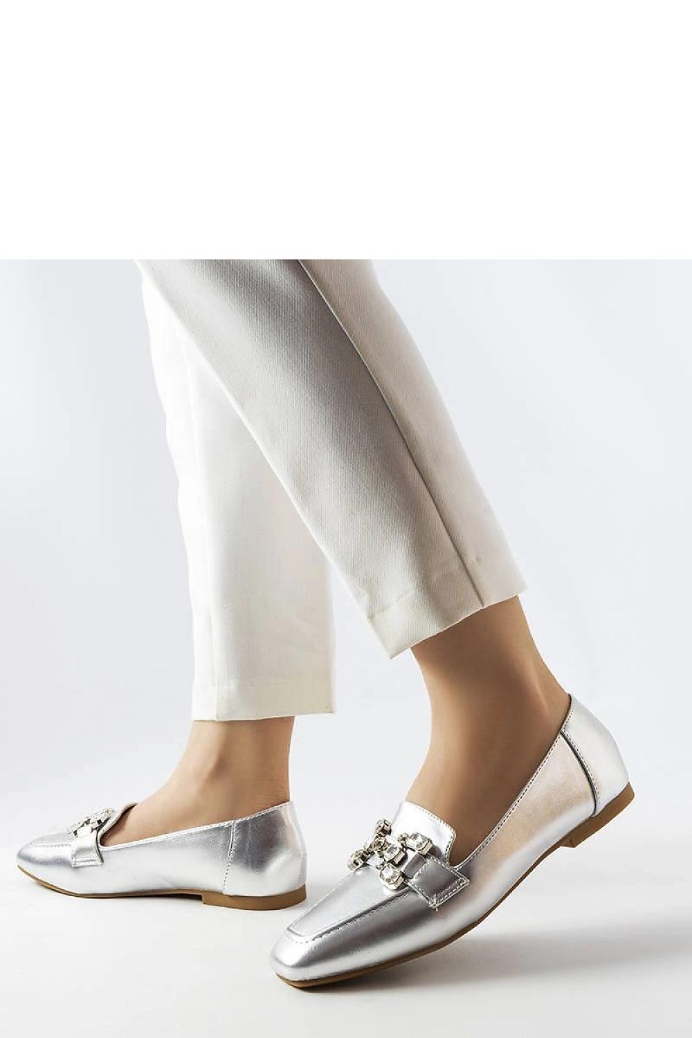  Mocassini model 207831 Solea 