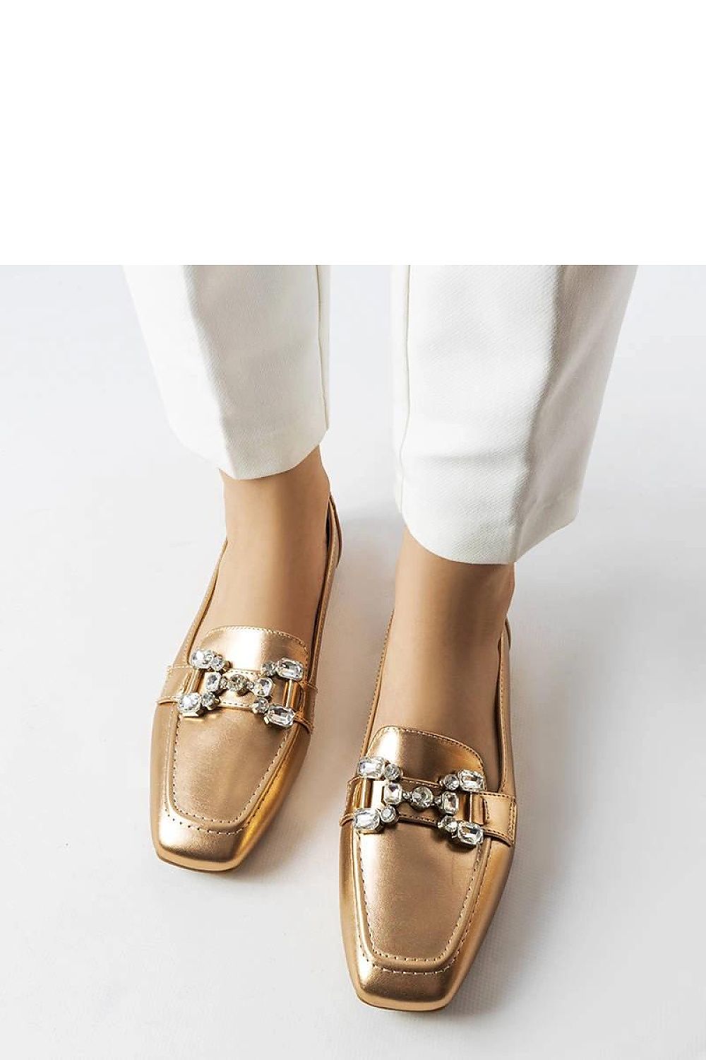  Mocassini model 207832 Solea 