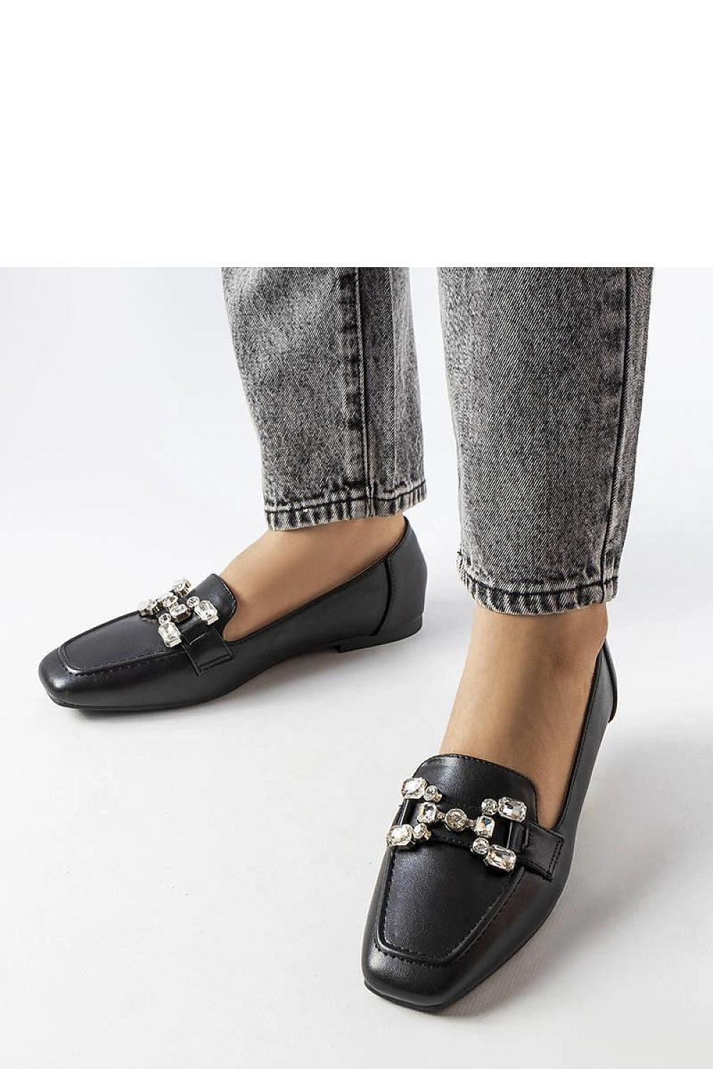  Mocassini model 207833 Solea 