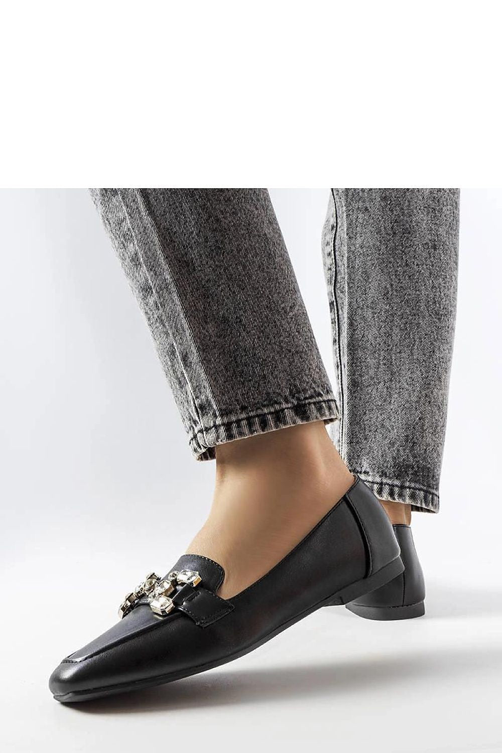  Mocassini model 207833 Solea 