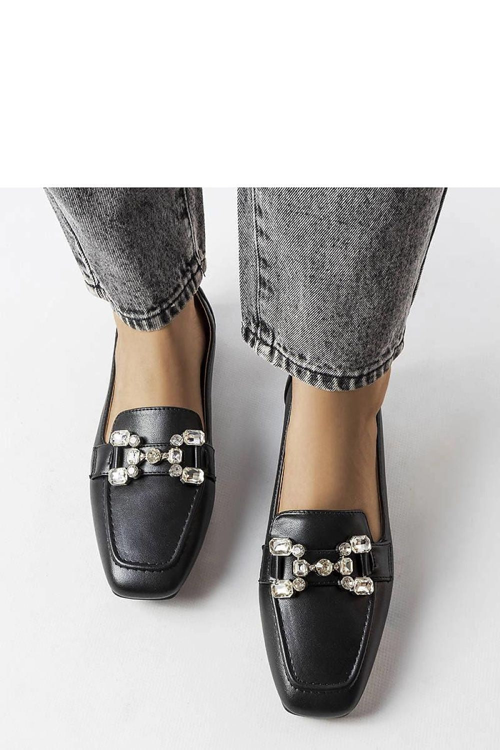  Mocassini model 207833 Solea 