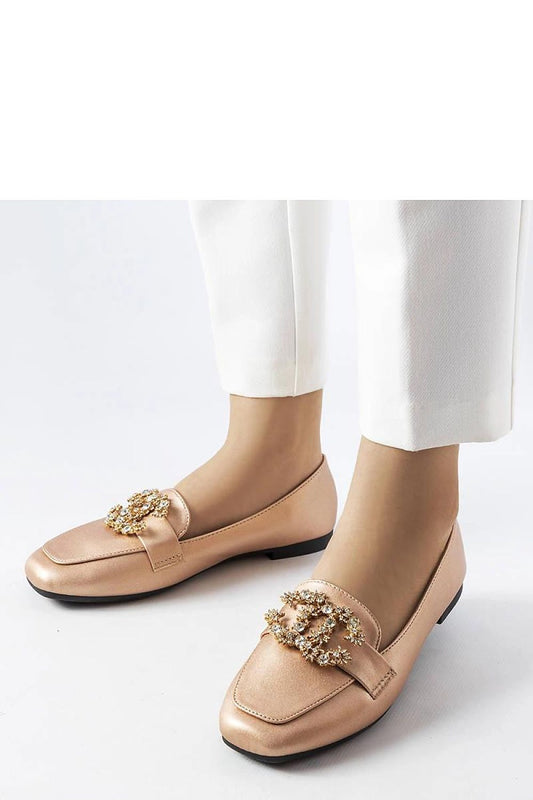  Mocassini model 207837 Solea 