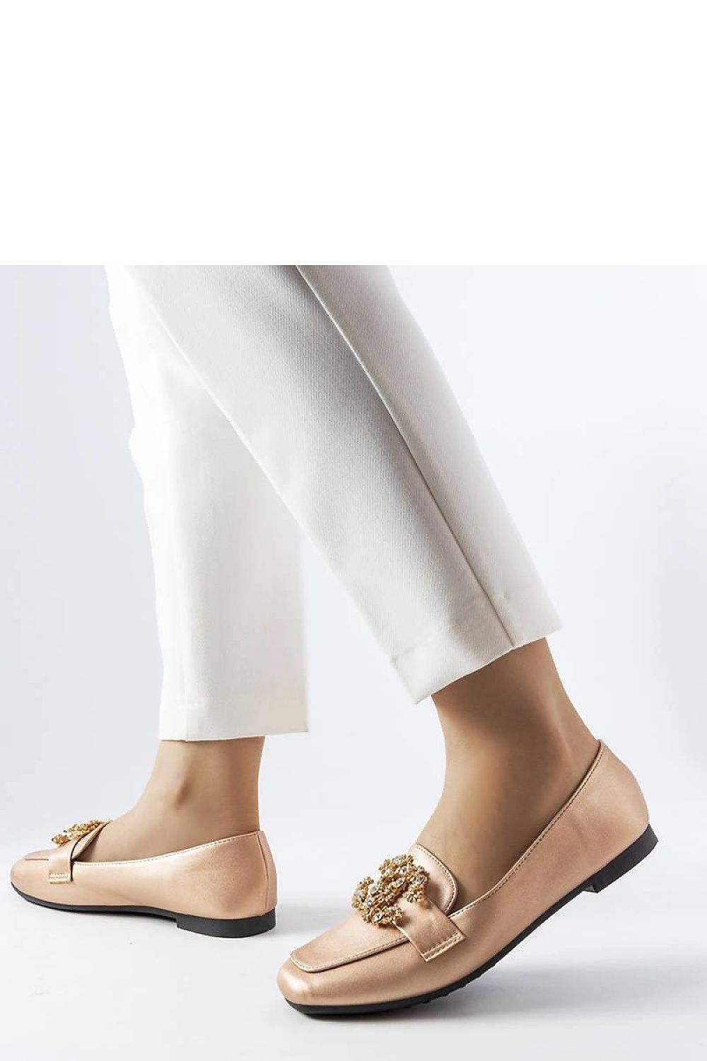  Mocassini model 207837 Solea 