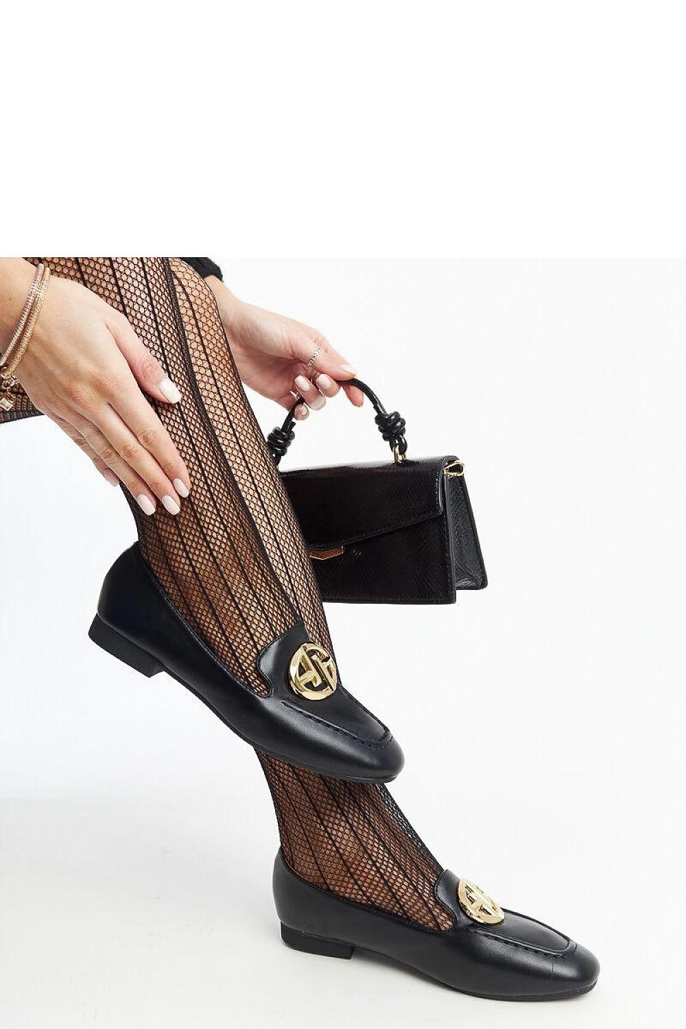  Mocassini model 207838 Solea 