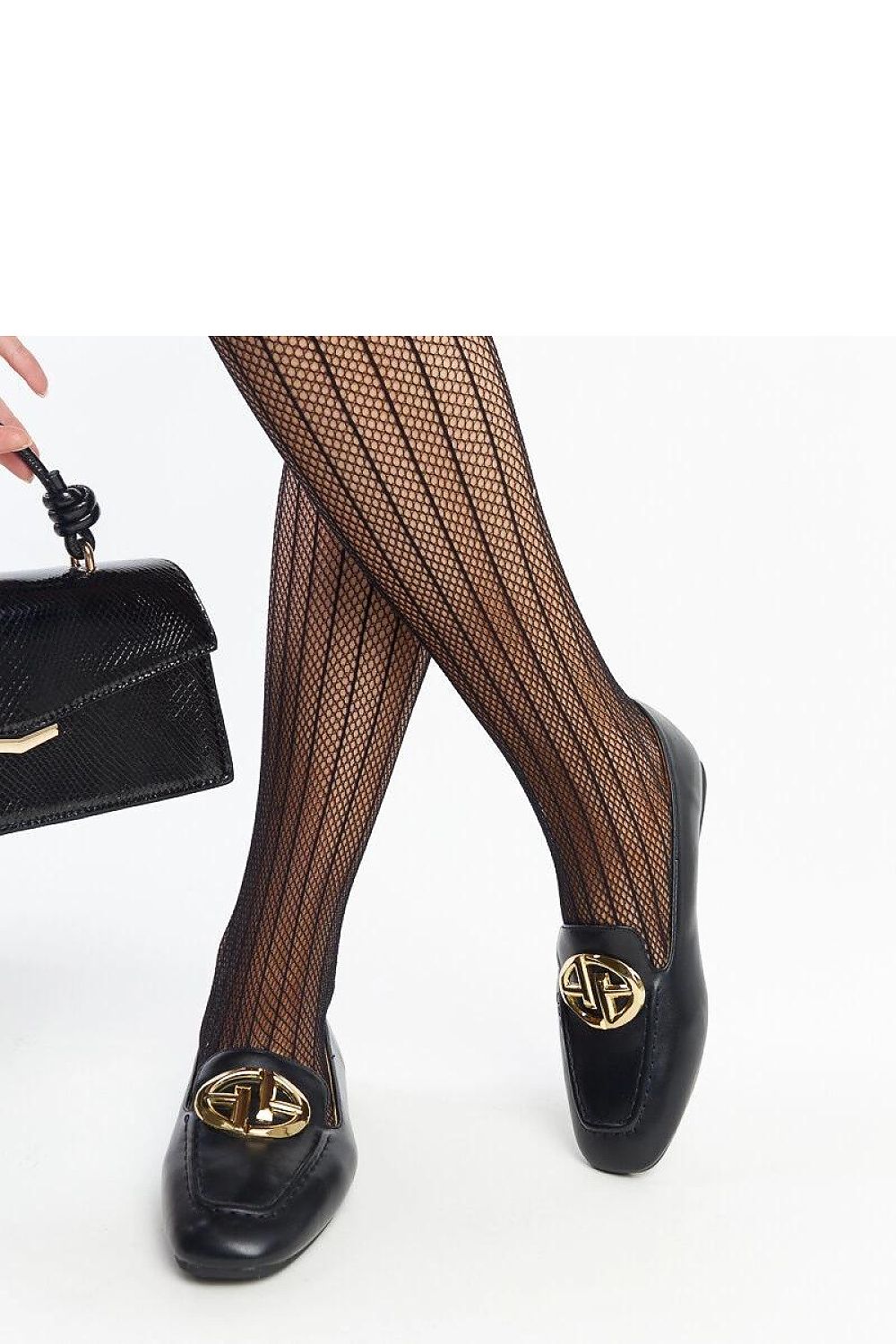  Mocassini model 207838 Solea 