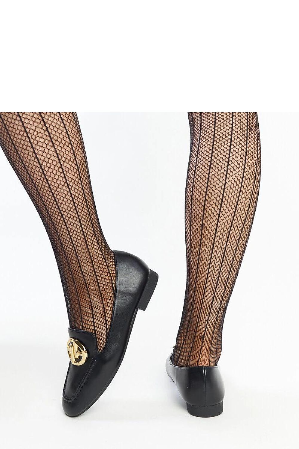  Mocassini model 207838 Solea 