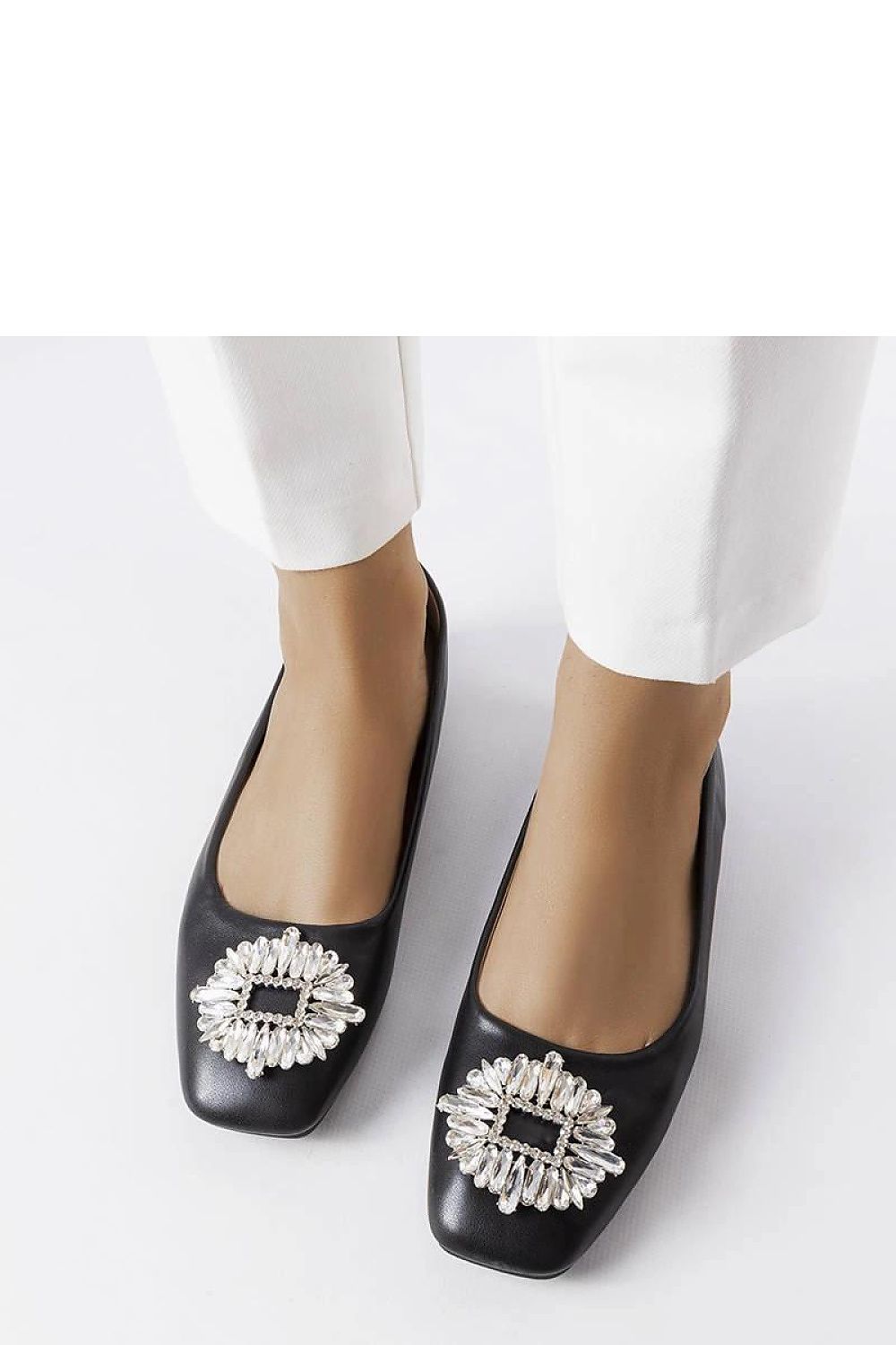  Ballerine model 207840 Solea 