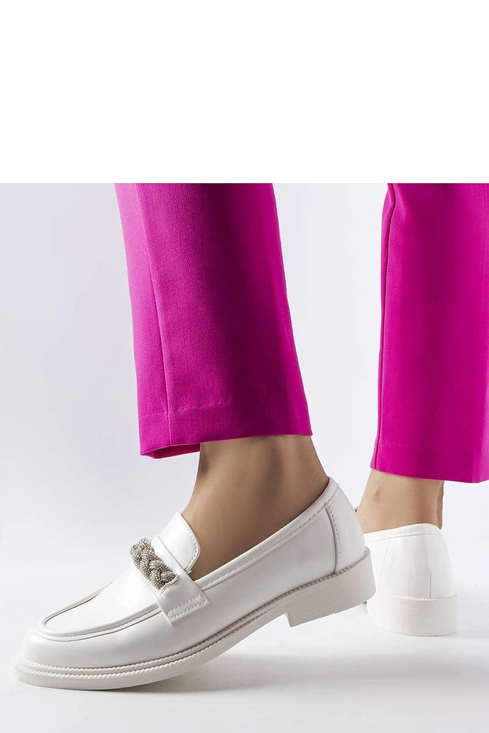  Mocassini model 207842 Solea 