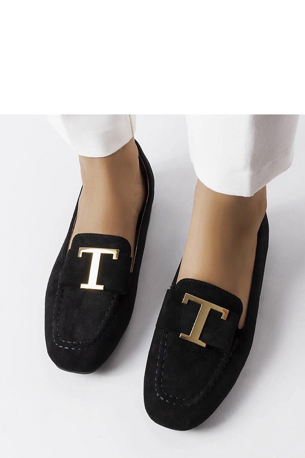  Mocassini model 207859 Solea 