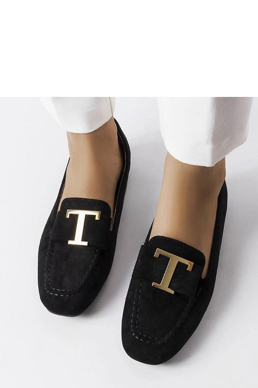  Mocassini model 207859 Solea 