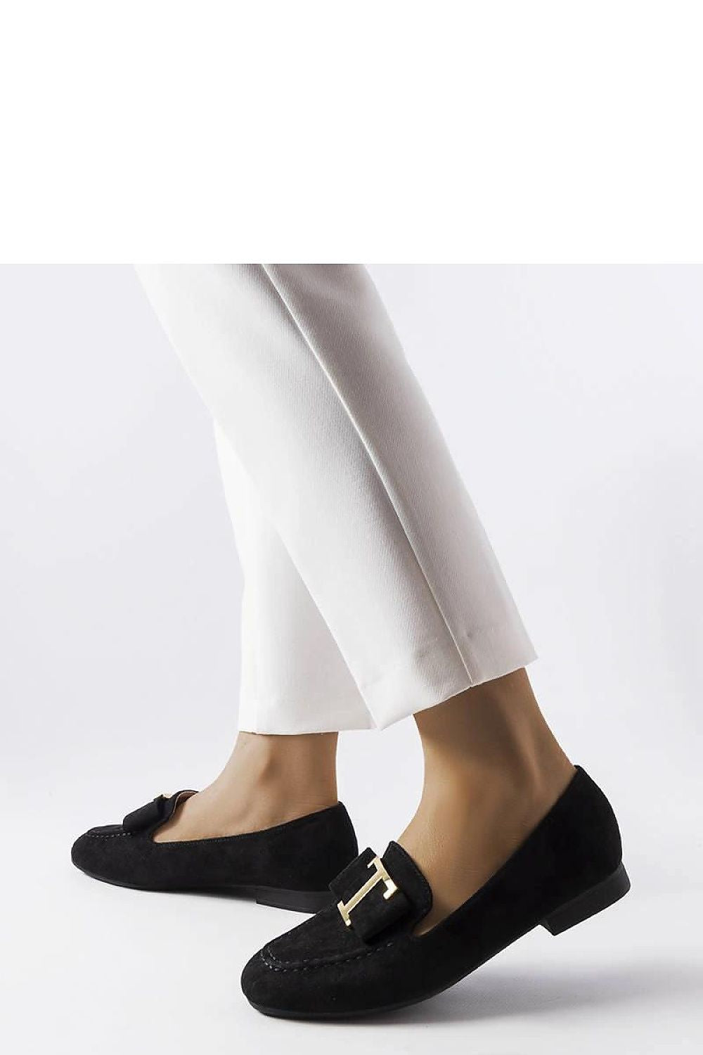  Mocassini model 207859 Solea 