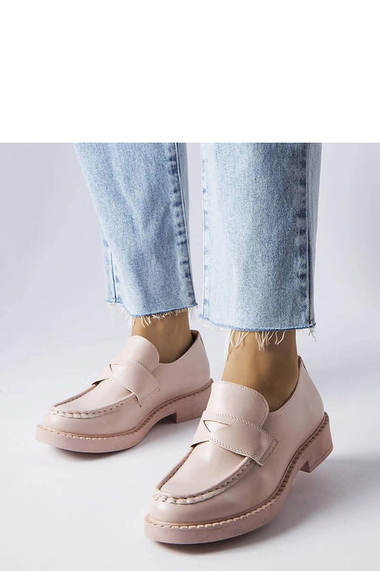  Mocassini model 207909 Solea 