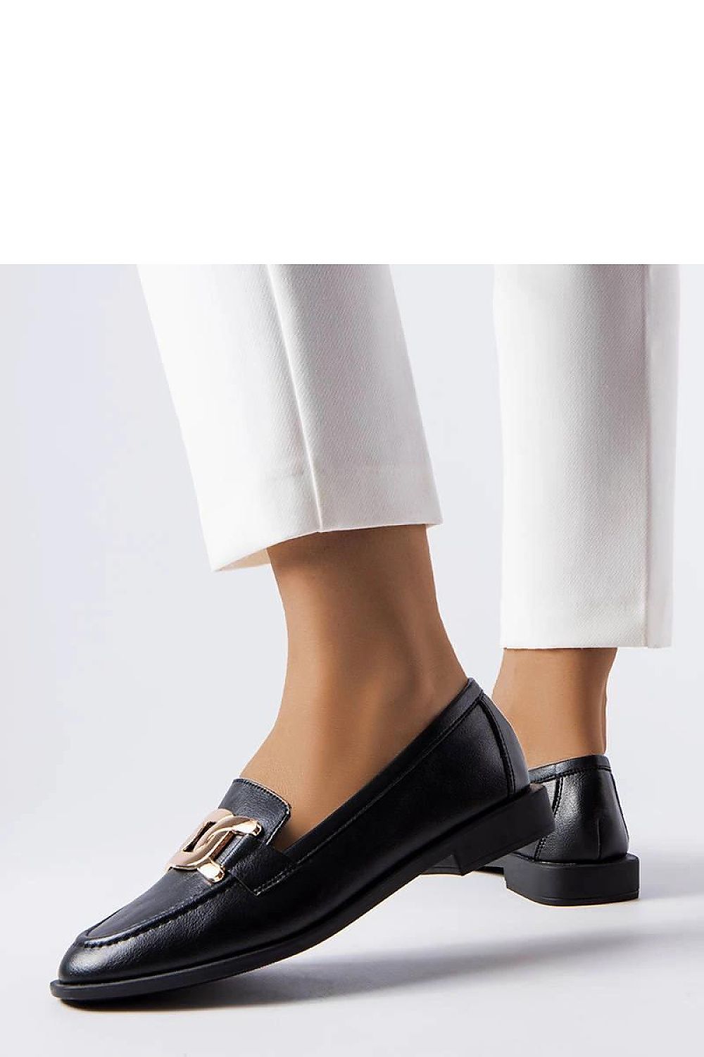  Mocassini model 207912 Solea 