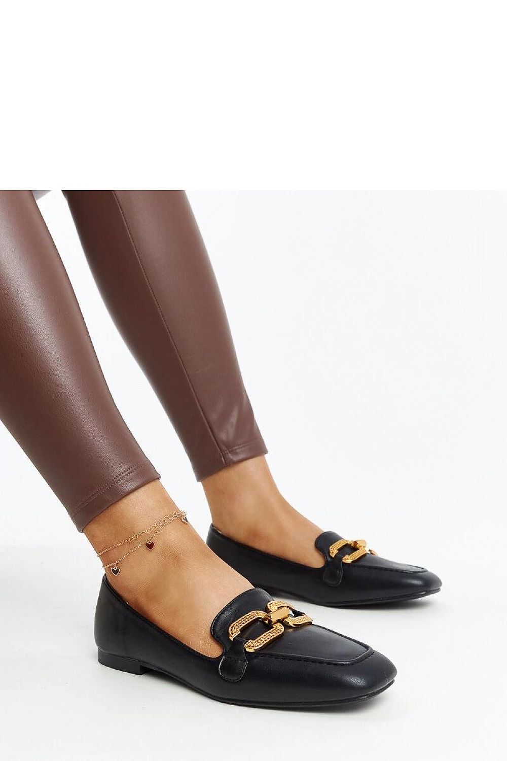  Mocassini model 207913 Solea 