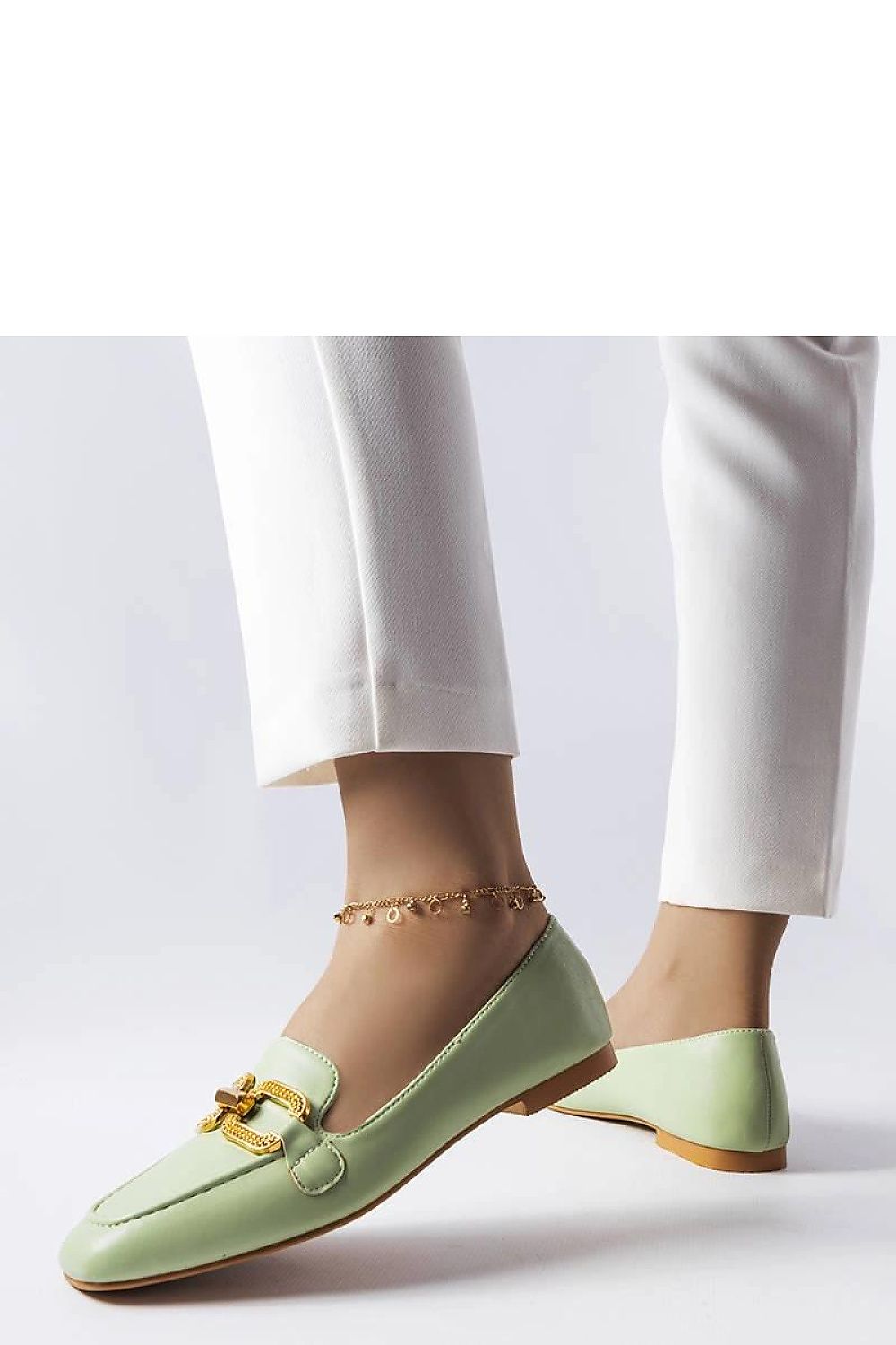  Mocassini model 207914 Solea 