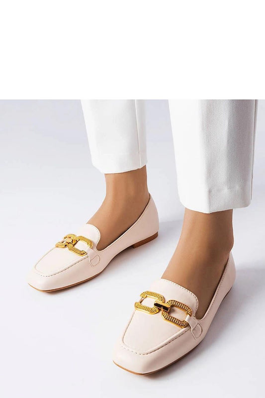  Mocassini model 207916 Solea 