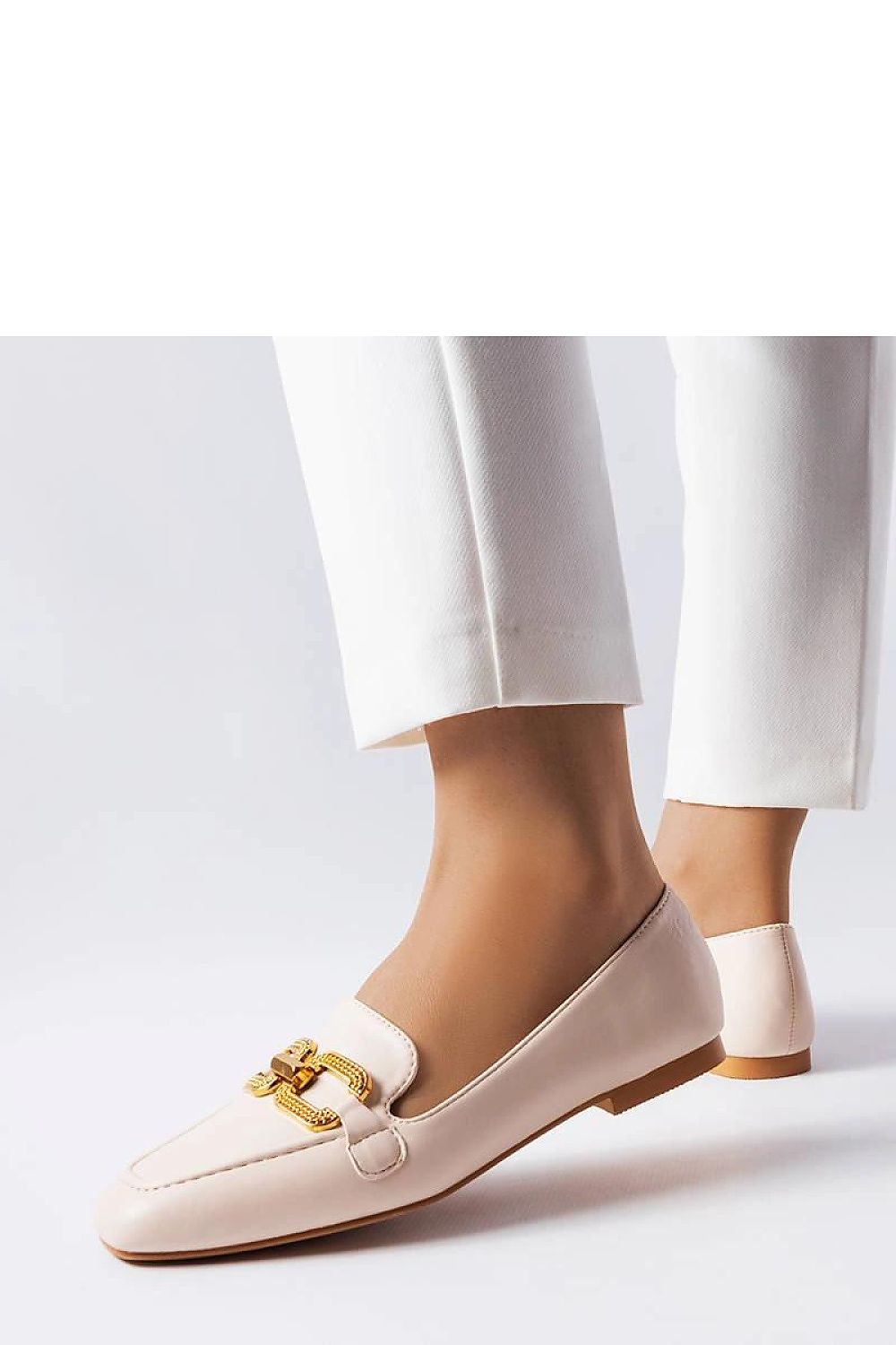  Mocassini model 207916 Solea 