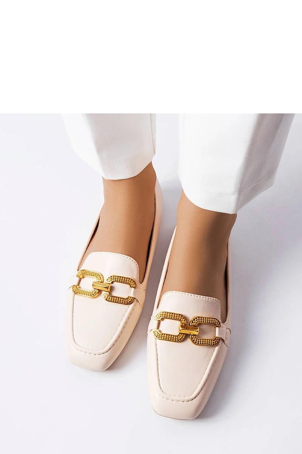  Mocassini model 207916 Solea 