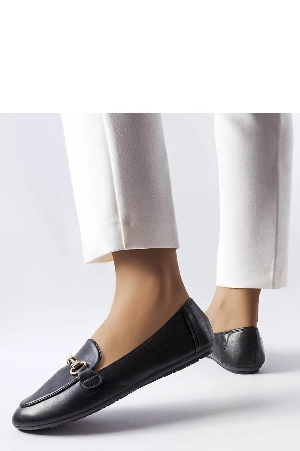  Mocassini model 207926 Solea 