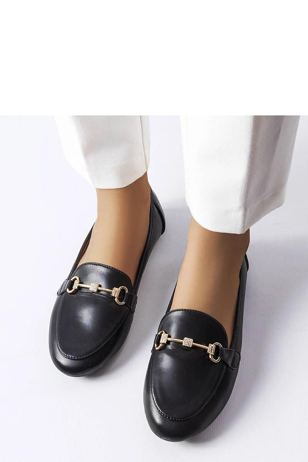  Mocassini model 207926 Solea 